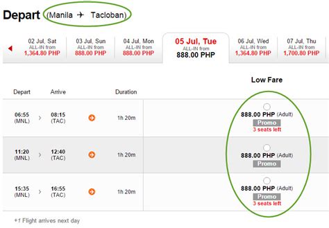 airasia manila to tacloban promo|Find cheap flights from Manila to Tacloban City from .